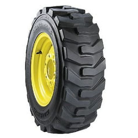 33x15.5-16.5 skid steer tires|Carlisle Guard Dog HD Skid Steer Tire .